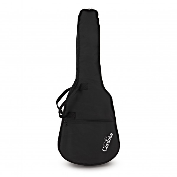 Cordoba Protege C1 3/4 Size Classical Guitar