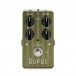 Suhr Rufus Fuzz