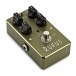 Suhr Rufus Fuzz