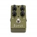 Suhr Rufus Fuzz
