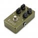 Suhr Rufus Fuzz