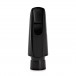 Rousseau JDX Alto Saxophone Mouthpiece, 6