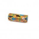 Toca FS2 Large Shaker, Kente Cloth
