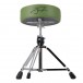 Gibraltar Josh Dun Signature drum stool Below