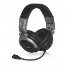 Behringer BB 560M Hoofdtelefoon met Ingebouwde Microfoon