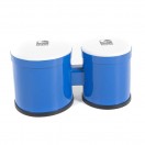 Toca Freestyle 2 Bongos, Blue