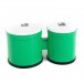 Toca Freestyle 2 Bongos, Green