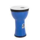 Toca Freestyle 2 Doumbek, Blue