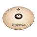 Istanbul Agop Xist XL Brilliant Cymbal Set