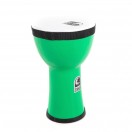 Toca Freestyle 2 Doumbek, Green