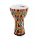 Toca Freestyle 2 Doumbek, Kente Cloth