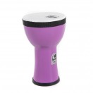 Toca Freestyle 2 Doumbek, Purple