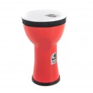 Toca Freestyle 2 Doumbek, Red