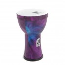 Toca Freestyle 2 Doumbek, Woodstock Purple