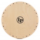 LP 14" Wood Tapa Birch 8-Lug
