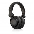 Behringer HC 200 DJ Headphones