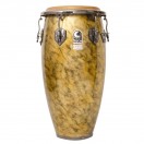 Toca Custom Deluxe 11" Quinto, Sahara Gold