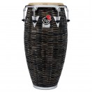 LP Conga Pedrito 11 3/4"