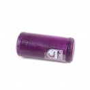 Toca FS2 Small Shaker, Woodstock Purple