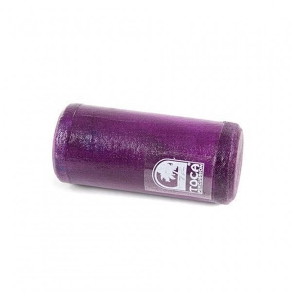 Toca FS2 Small Shaker, Woodstock Purple