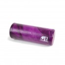 Toca FS2 Medium Shaker, Woodstock Purple