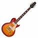 Aria PE-350 STD, Aged Cherry Sunburst