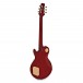 Aria PE-350 STD, Aged Cherry Sunburst