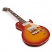 Aria PE-350 STD, Aged Cherry Sunburst
