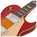 Aria PE-350 STD, Aged Cherry Sunburst
