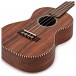 Cordoba 25T Tenor Ukulele, Acacia