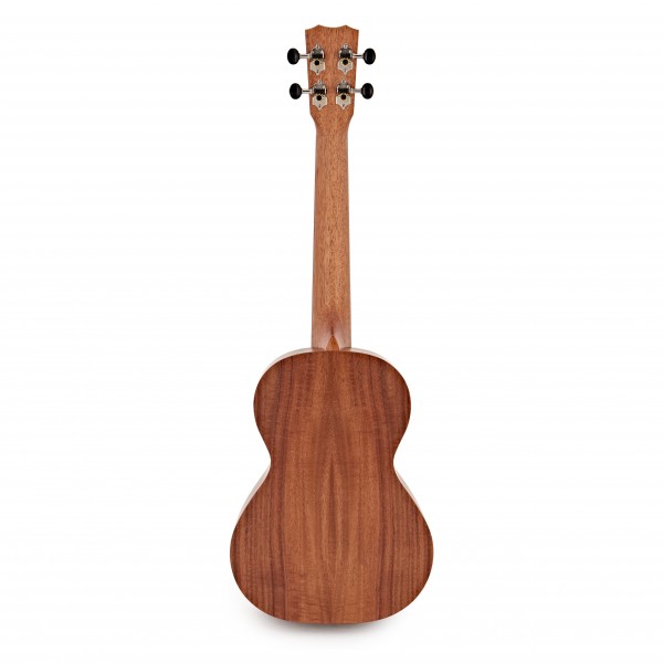 Cordoba 25T Tenor Ukulele, Acacia
