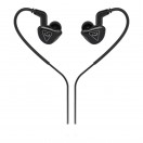 Behringer MO240 In-Ear Monitors