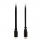 Rode SC19 1.5m USB-C to Lightning Accessory Cable
