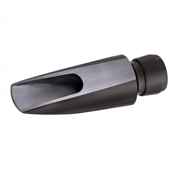 Rousseau Studio Jazz Alto Saxophone Mouthpiece, 5, Table