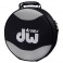 DW Deluxe taška pre PI Snare 14
