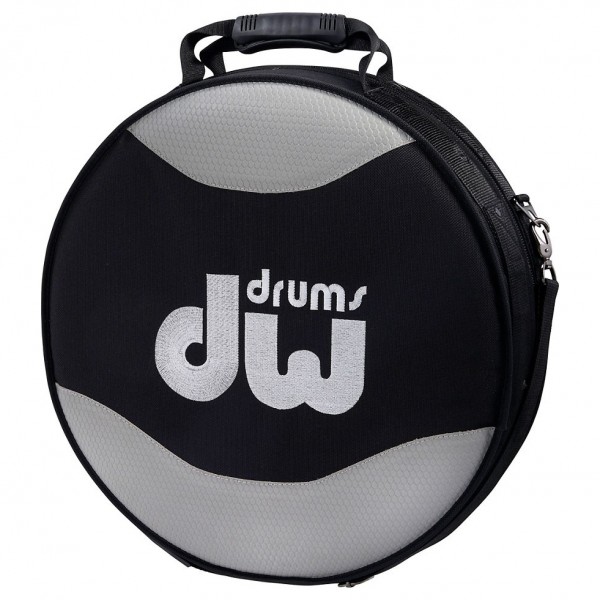 DW Deluxe bag for PI Snare 14" x 3.14"