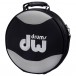 DW Deluxe bag for PI Snare 14