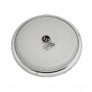LP Compact Conga 11 3/4"
