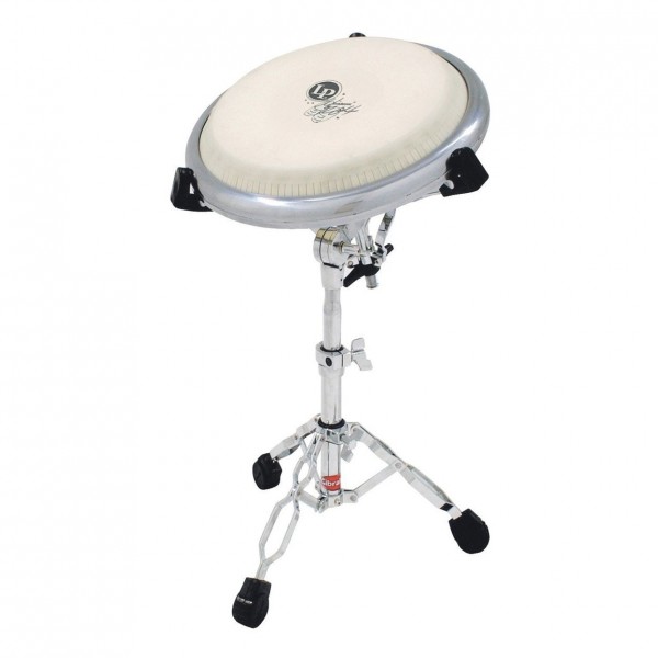 LP Compact Conga 11 3/4"
