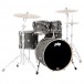 DISC PDP Concept Maple 22