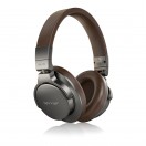 Behringer BH 470 Cuffie da Studio per Monitoring