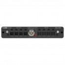 Klark Teknik DN32-ADAT 32 Channel ADAT Expansion Module