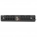 Klark Teknik DN32-ADAT 32 Channel ADAT Expansion Module- Angled