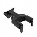 Hercules GSP39WB AGS Guitar Wall Hanger