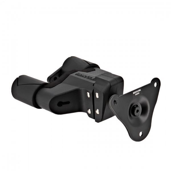Hercules GSP39WB AGS Guitar Wall Hanger