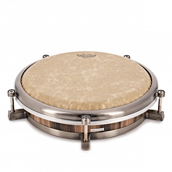 Pearl 11.75" Travel Conga