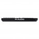 Oxygen Pro MIDI Keyboard - Rear