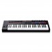 M-Audio Oxygen Pro 49 MIDI Keyboard Controller - Front