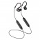 Sennheiser IE 100 Pro Drahtlose In-Ear-Monitore, Schwarz