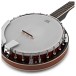 5 String Banjo Pack by Gear4music